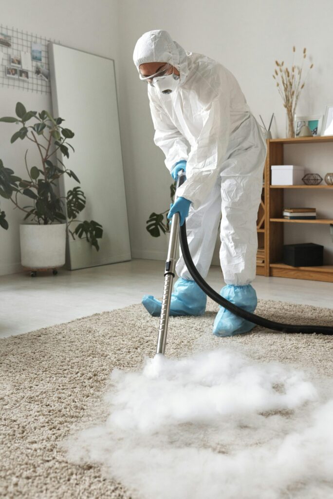 carpet cleaning 4 scaled