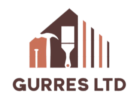 cropped logo.png