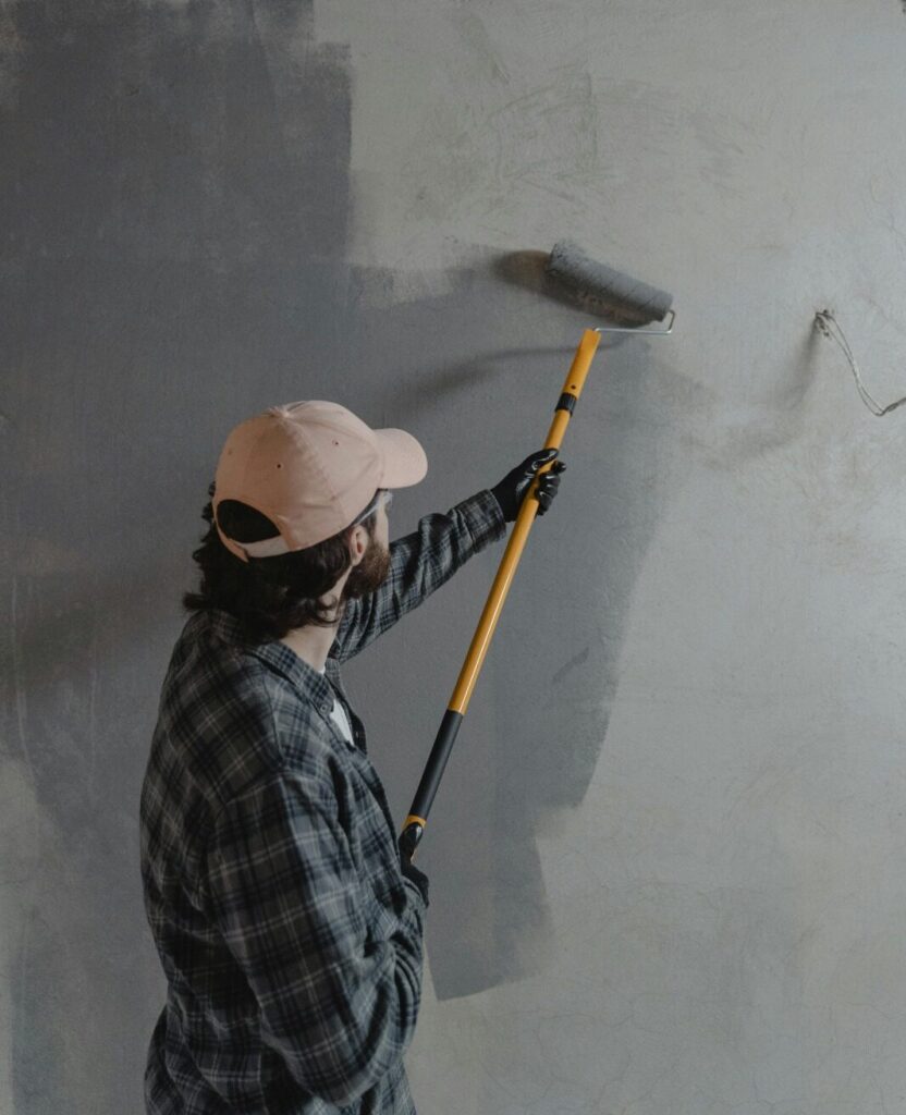 paint 3 e1750756185538