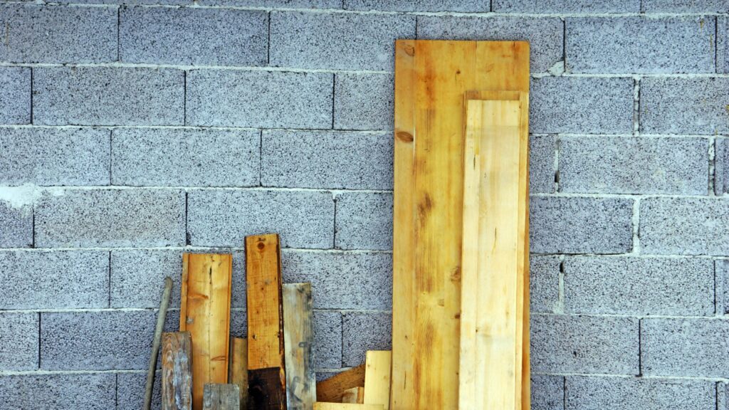 wooden distribution 3 scaled
