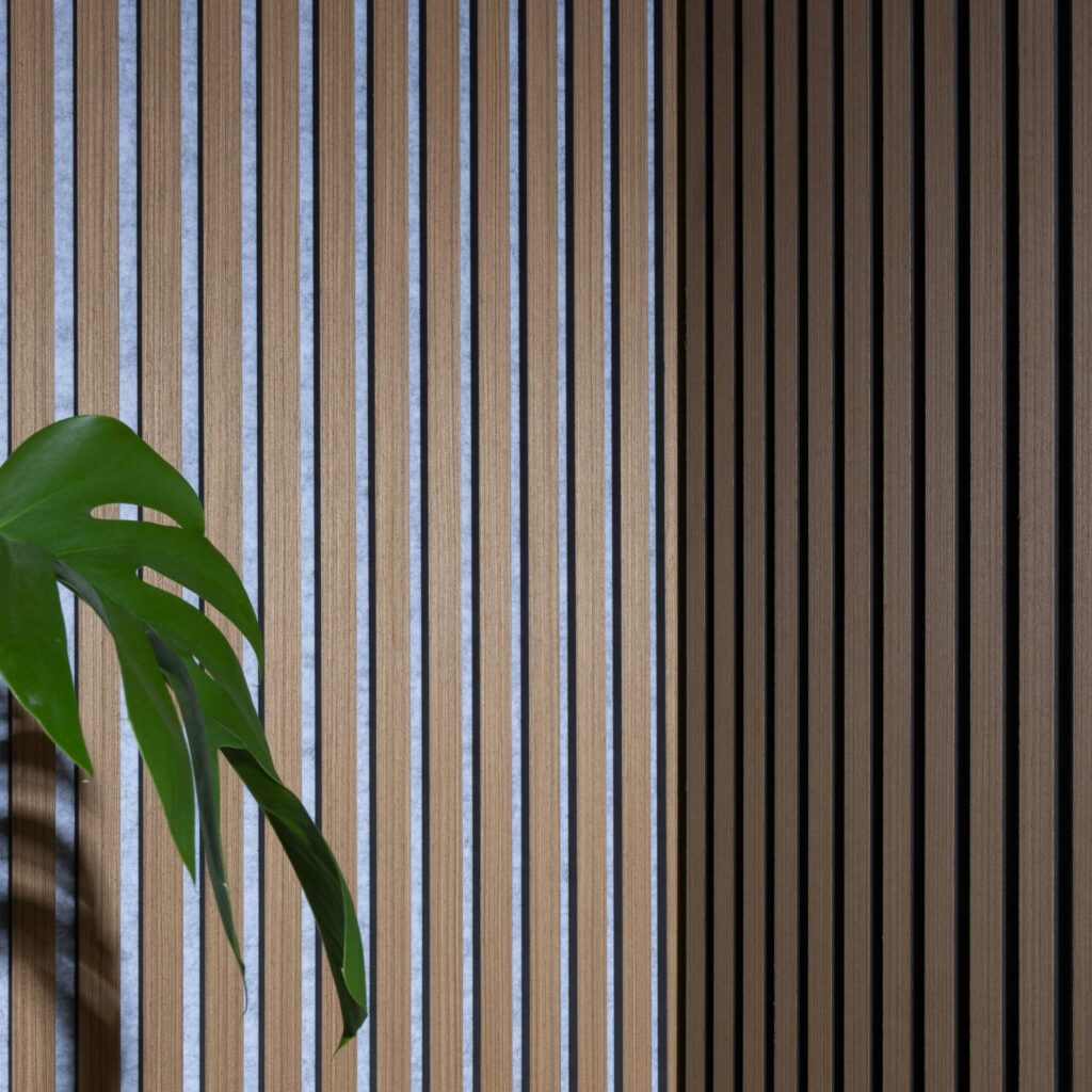 wooden paneling 4 scaled